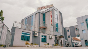 Guest House MK Star